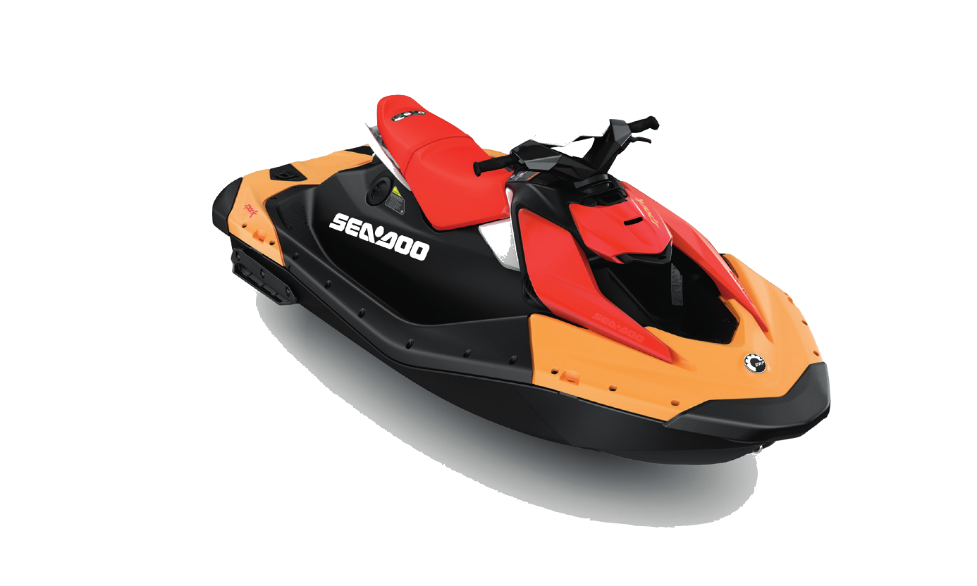 SEADOO 1