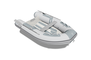 zodiac 6