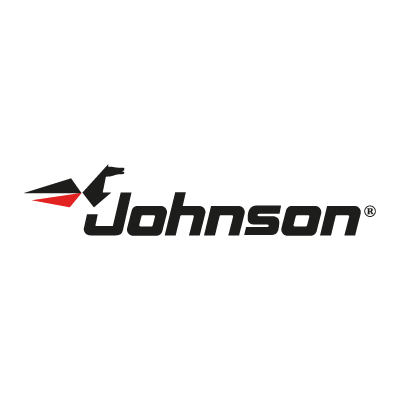 JOHNSON Logo