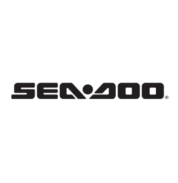 SEADOO Logo